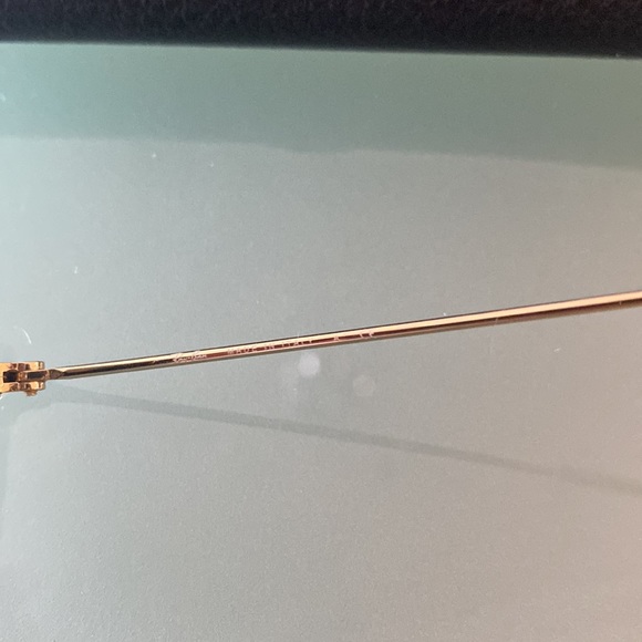 Ray-ban sunglasses - Picture 2 of 3